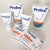 Protex Face Pimple Control Wash