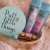 Oh So Heavenly range from Clicks