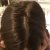 Plantur 39 Colour Brown Shampoo &amp; Conditioner
