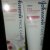 Johnson&#039;s® Even Complexion Night Cream