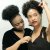 Gliss Intense Therapy with Omegaplex ®  Conditioner