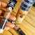 REVLON COLORSTAY STAY AWAKE 5-IN-1 CONCEALER