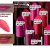 Avon Ultra Colour Bold Lipstick