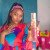 Yardley Conquest Crown Ambition Eau Perfumed Body Spray