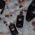 Black Diamond Premium Noir For Him &amp; Her