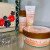 BRAMLEY COCOA HEAVEN RANGE