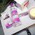 POND’S Flawless Radiance Derma+ Perfecting Serum