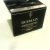 Guerlain Meteorites Perles Du Paradis Sparkling Illuminating Powder