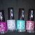 Rimmel New 60 Seconds Nail Polish – 825 Sky High