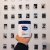 Vaseline Atopi Therapy Cream