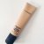 MAC Studio Sculpt Foundation