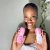 Oh So Heavenly Anti-perspirants Advanced Range