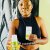 Justine Tissue Oil Repair