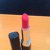 Lipstick.JPG