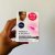 NIVEA Perfect &amp; Radiant Even Tone Day Cream SPF15
