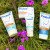 Protex Face Pimple Control Wash