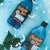 Nature Box Coconut Range