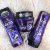 Gliss Intense Therapy with Omegaplex ® Structure Repair Treatment
