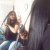 Gliss Intense Therapy with Omegaplex ®  Conditioner