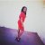 Boity by Impulse Tribal Soul &amp; Endless Summer