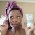 Protex Face Pimple Control Bar Soap