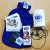 E45 Cream