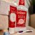 COLGATE OPTIC WHITE MOUTHWASH (500ML)
