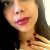 20141002_162856.jpg