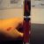 Elizabeth Arden - Beautiful Color Luminous Lip Gloss: Red Door Red