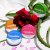 Vaseline® Lip Therapy™ Cocoa Butter