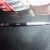 Avon Nail Art Brush