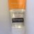 Neutrogena Visibly Clear 2 in 1