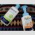 Bioré Baking Soda Pore Cleanser