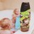 Organics Hair Kids Shampoo Coconutty 2-in-1