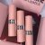 AVON HYDRAMATIC LIPSTICK Range