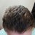 Plantur 39 Colour Brown Shampoo &amp; Conditioner