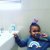Jordan Junior Toothpaste (6-12 years)