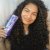 Gliss Intense Therapy with Omegaplex ® Structure Repair Treatment