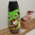 Organics Hair Kids Shampoo Coconutty 2-in-1