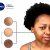 NIVEA Perfect &amp; Radiant Even Tone Day Cream SPF15