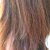 L&#039;Oreal Casting Creme Gloss