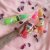 Natural Collection Body Spray Vanilla Musk