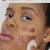 POND&#039;S Pimple Clear Micellar Water