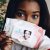 Cherubs Eco-Care Make-Up Remover Facial Wipes Range