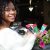 Colgate Naturals Range