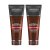 16253-john-frieda-brilliant-brunette-visibly-deeper-shampoo-and-conditioner-17-1477394459.jpg