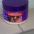 Dark &amp; Lovely Anti-Breakage Healing Treatment