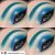 Avon Mark Big &amp; False Lash Mascara