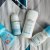 Oh So Heavenly Anti-perspirants Fresh Range