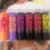 Maybelline Baby Lips Hydrate Moisturizing Lip Balm